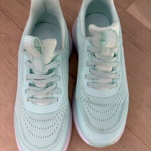 Target All In Motion Sutton Machine Washable Sneakers